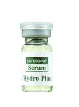 Estesophy Hydro Plus Serum Made in Korea